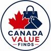 ca_value_finds